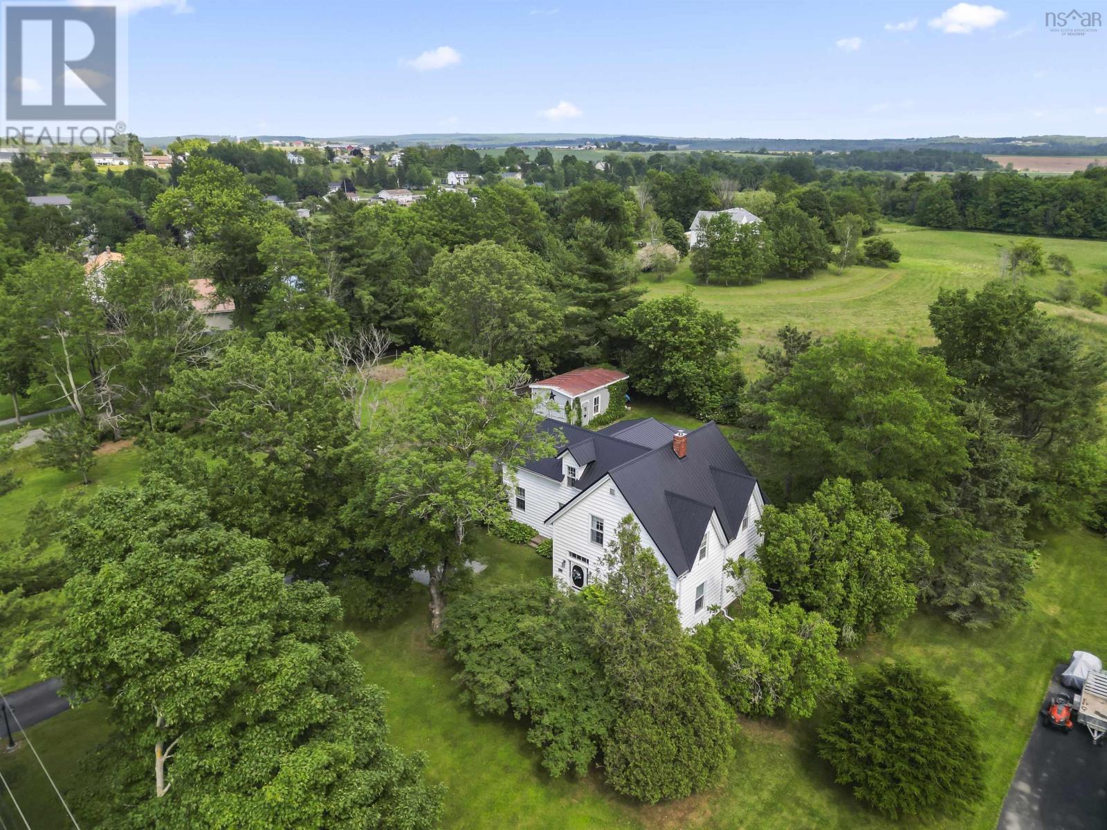 2141 Highway 2 Property Photo 48