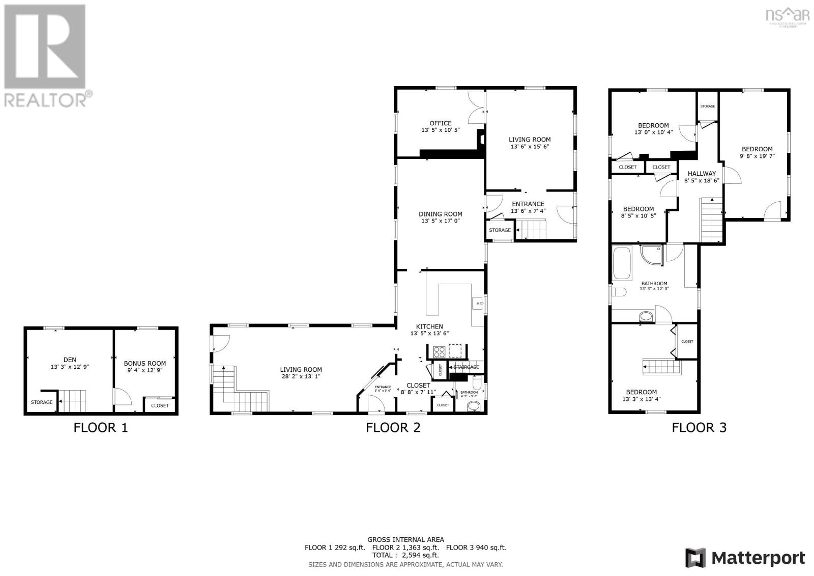 2141 Highway 2 Property Photo 49