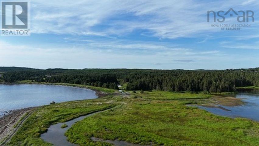 Lot 1-2 Highway 247 Property Photo 6