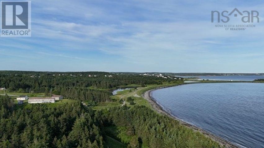 Lot 1-2 Highway 247 Property Photo 7