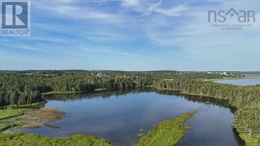 Lot 1-2 Highway 247 Property Photo 10