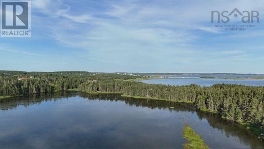 Lot 1-2 Highway 247 Property Photo 12