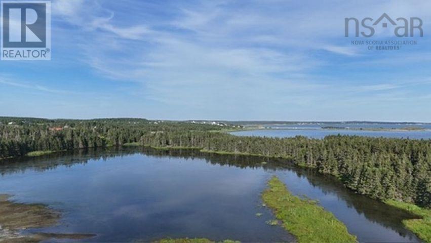 Lot 1-2 Highway 247 Property Photo 13