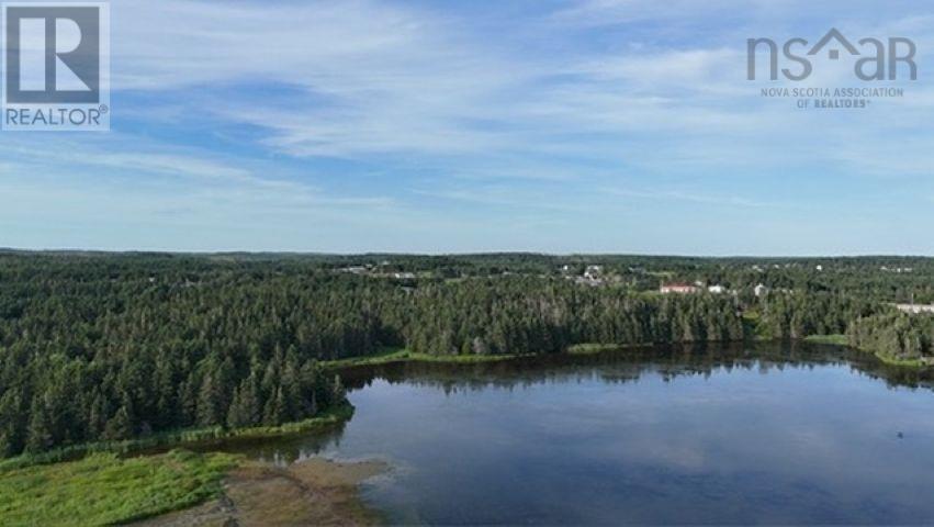 Lot 1-2 Highway 247 Property Photo 15