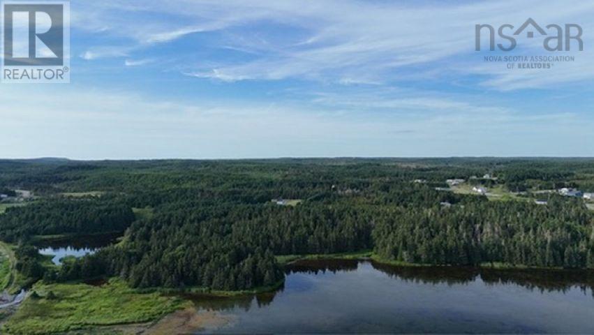 Lot 1-2 Highway 247 Property Photo 17