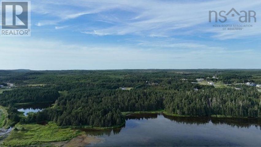 Lot 1-2 Highway 247 Property Photo 18