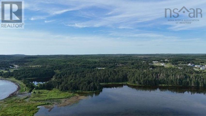 Lot 1-2 Highway 247 Property Photo 19