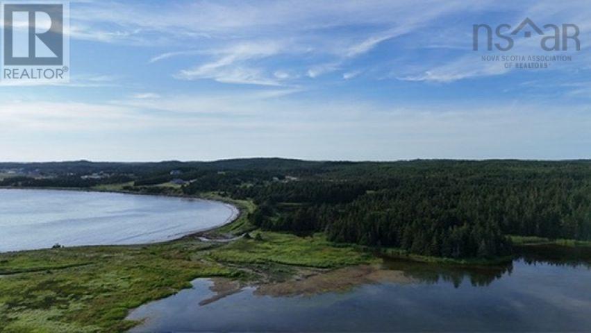 Lot 1-2 Highway 247 Property Photo 20