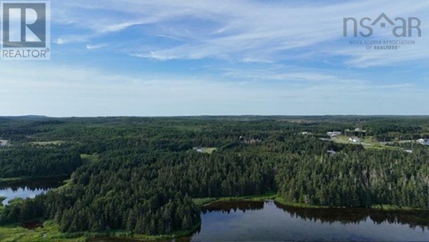 Lot 1-2 Highway 247 Property Photo 21
