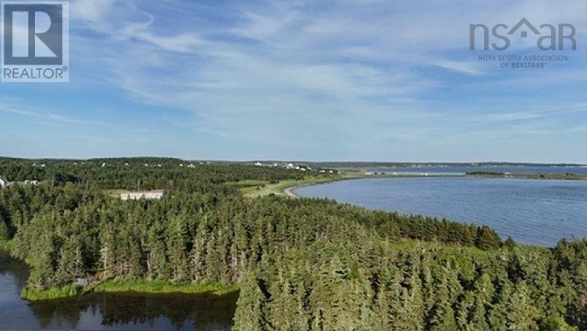 Lot 1-2 Highway 247 Property Photo 23
