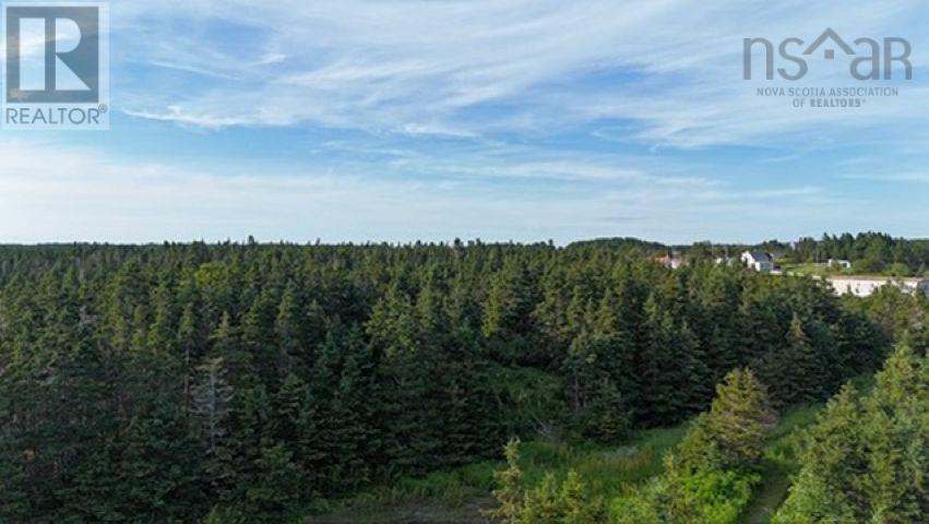 Lot 1-2 Highway 247 Property Photo 24