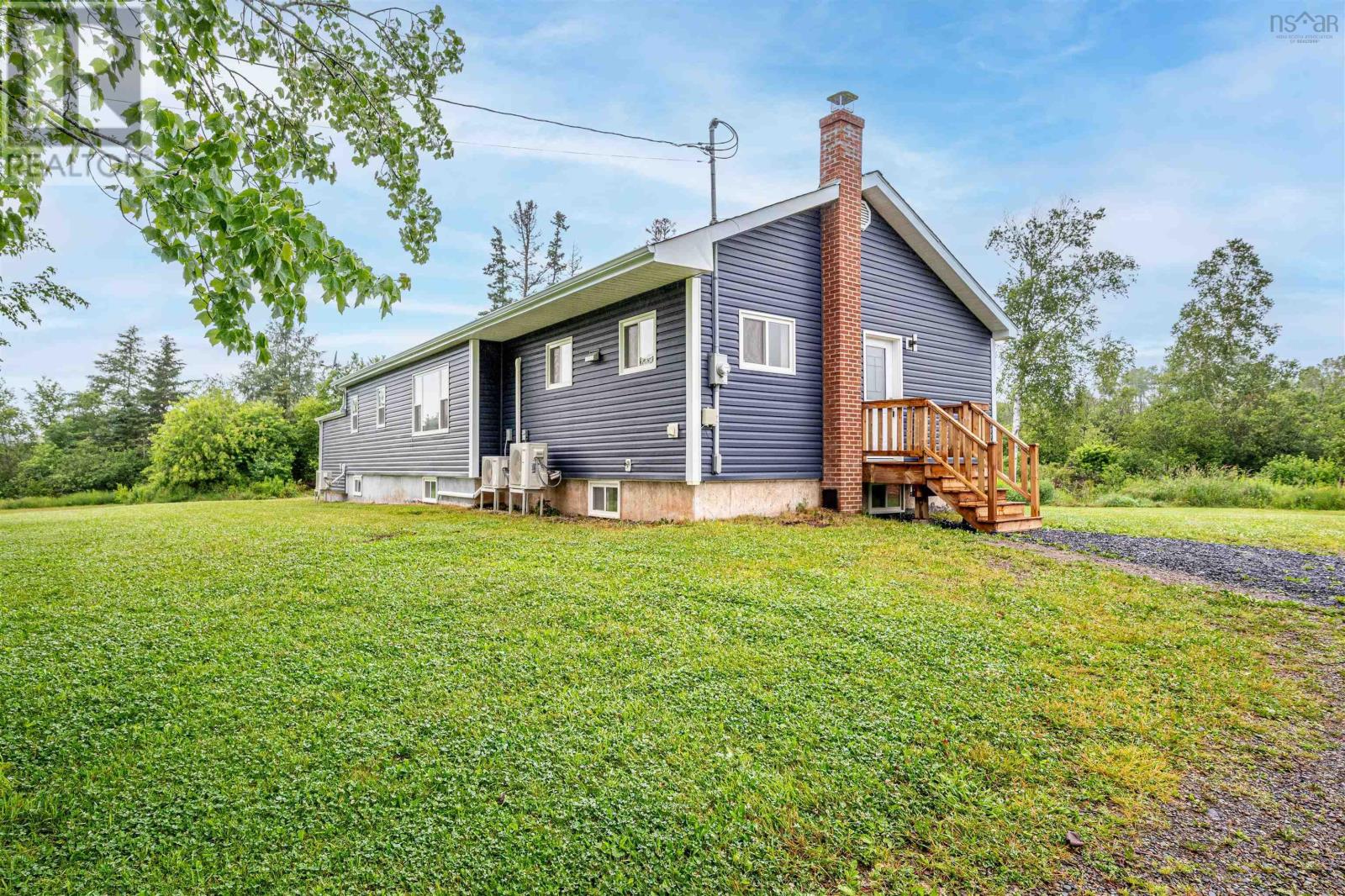 200 Lantz Road