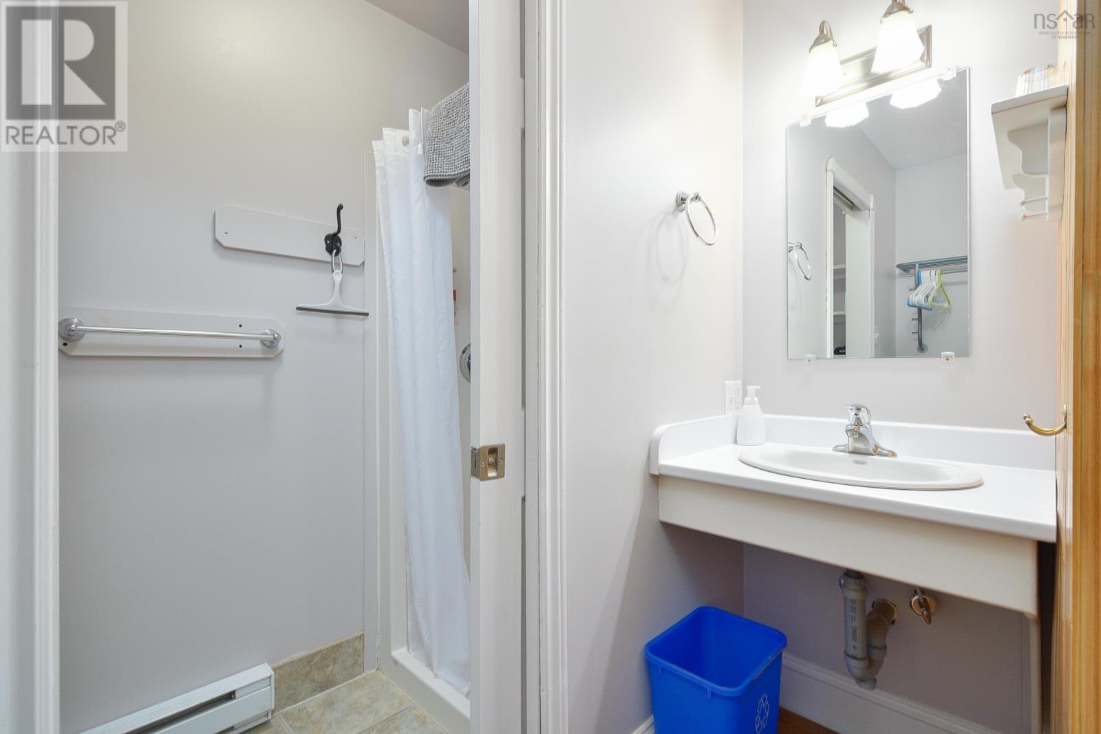9383 Pepperell Street Property Photo 25
