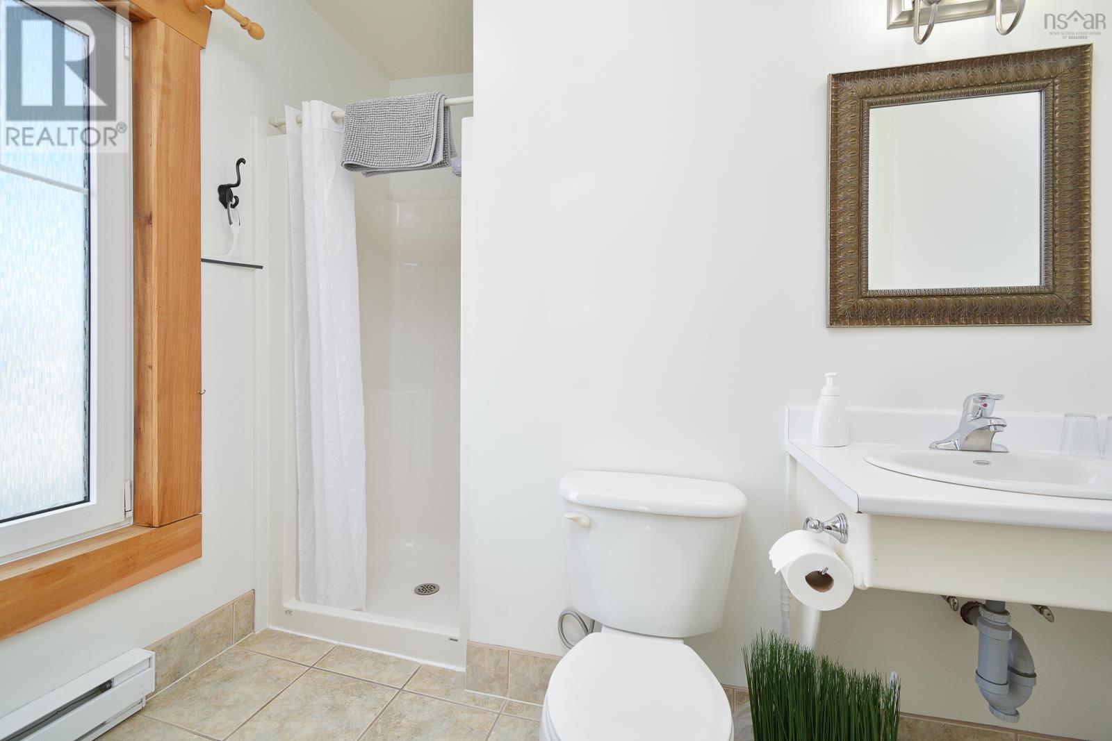 9383 Pepperell Street Property Photo 29