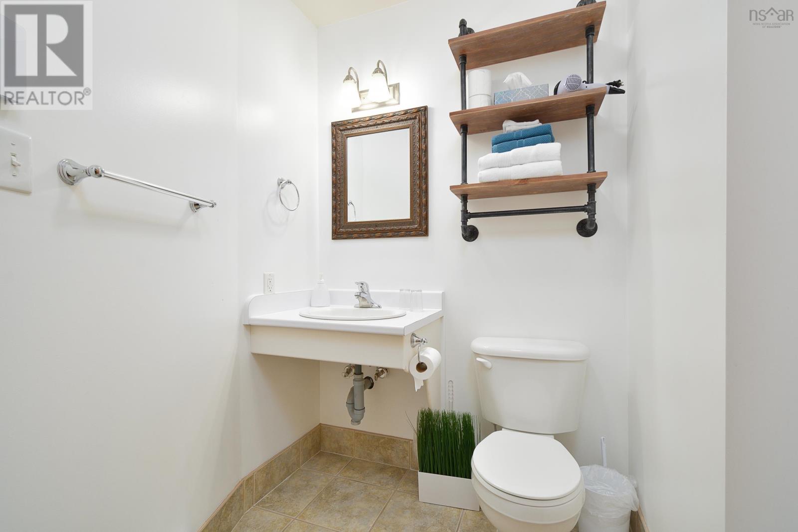 9383 Pepperell Street Property Photo 33