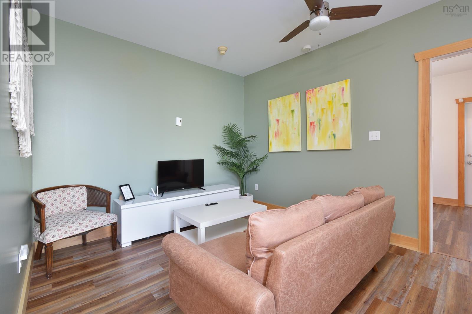 9383 Pepperell Street Property Photo 39