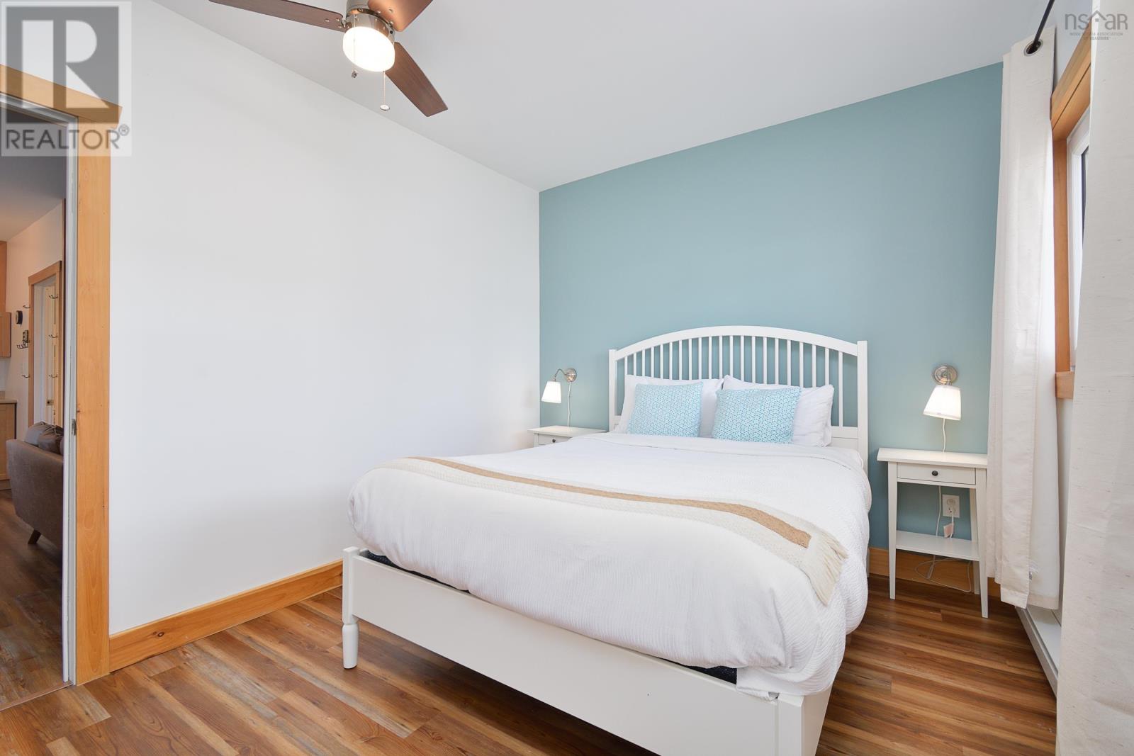 9383 Pepperell Street Property Photo 42