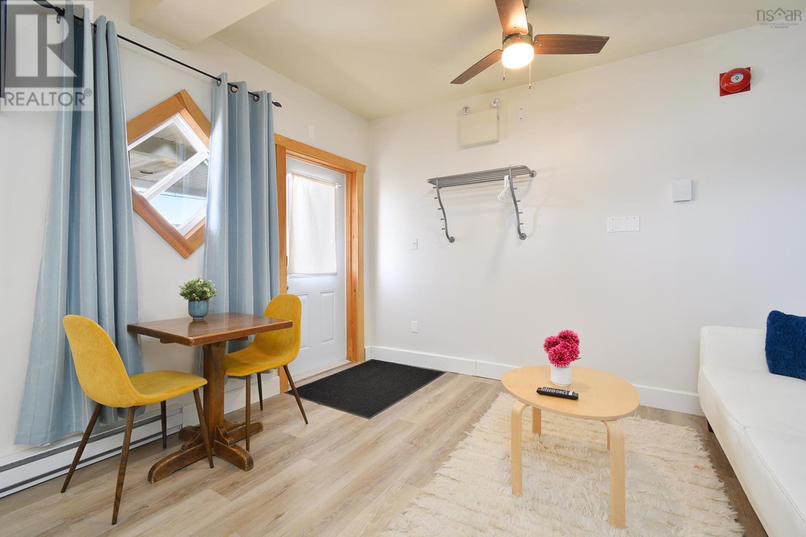 9383 Pepperell Street Property Photo 43