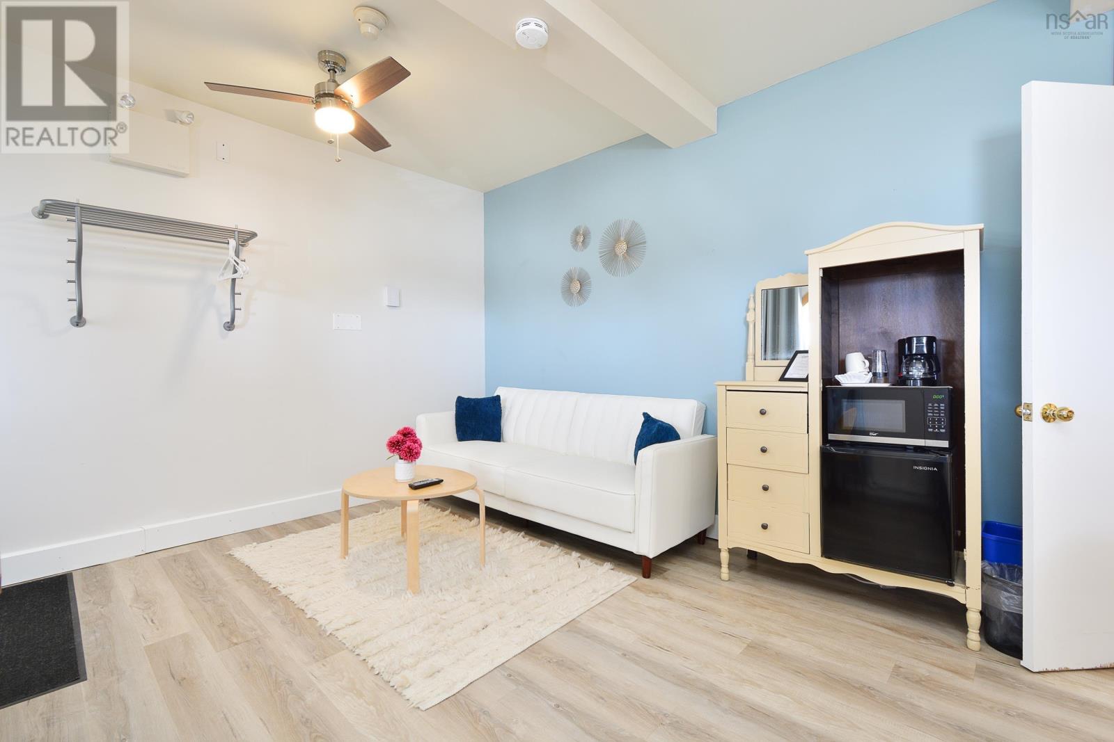 9383 Pepperell Street Property Photo 44