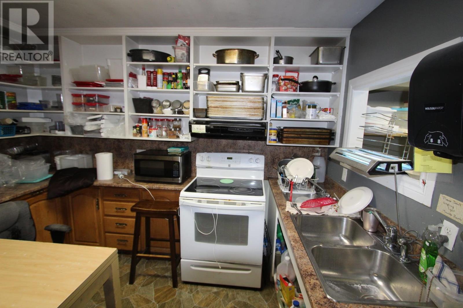 1329 Port Hill Station Road Property Photo 30