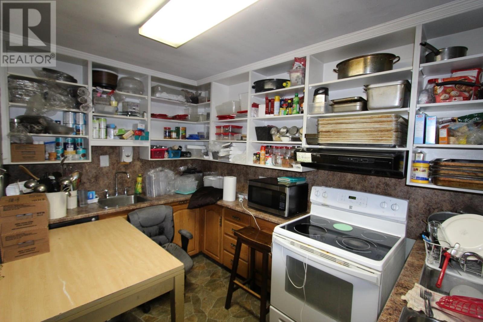 1329 Port Hill Station Road Property Photo 31