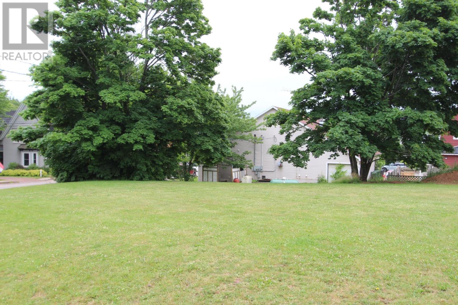 1329 Port Hill Station Road Property Photo 34