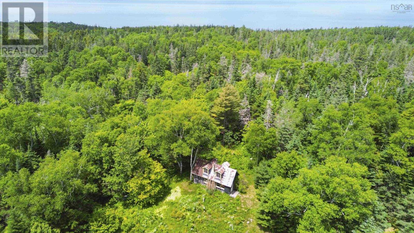 Baxters Harbour Road Property Photo 2