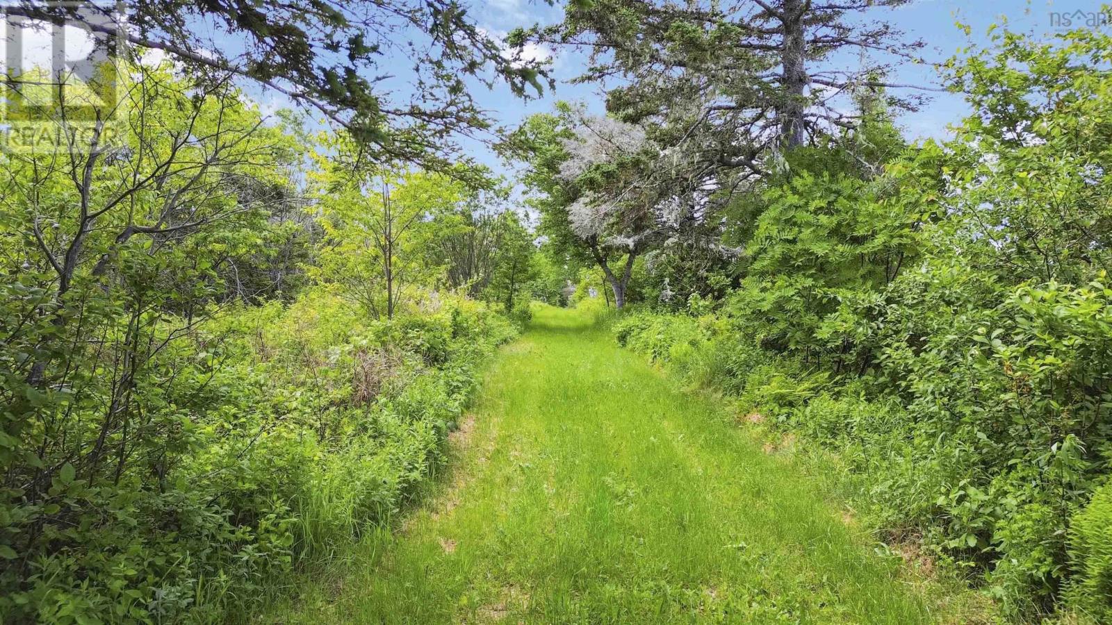 Baxters Harbour Road Property Photo 3