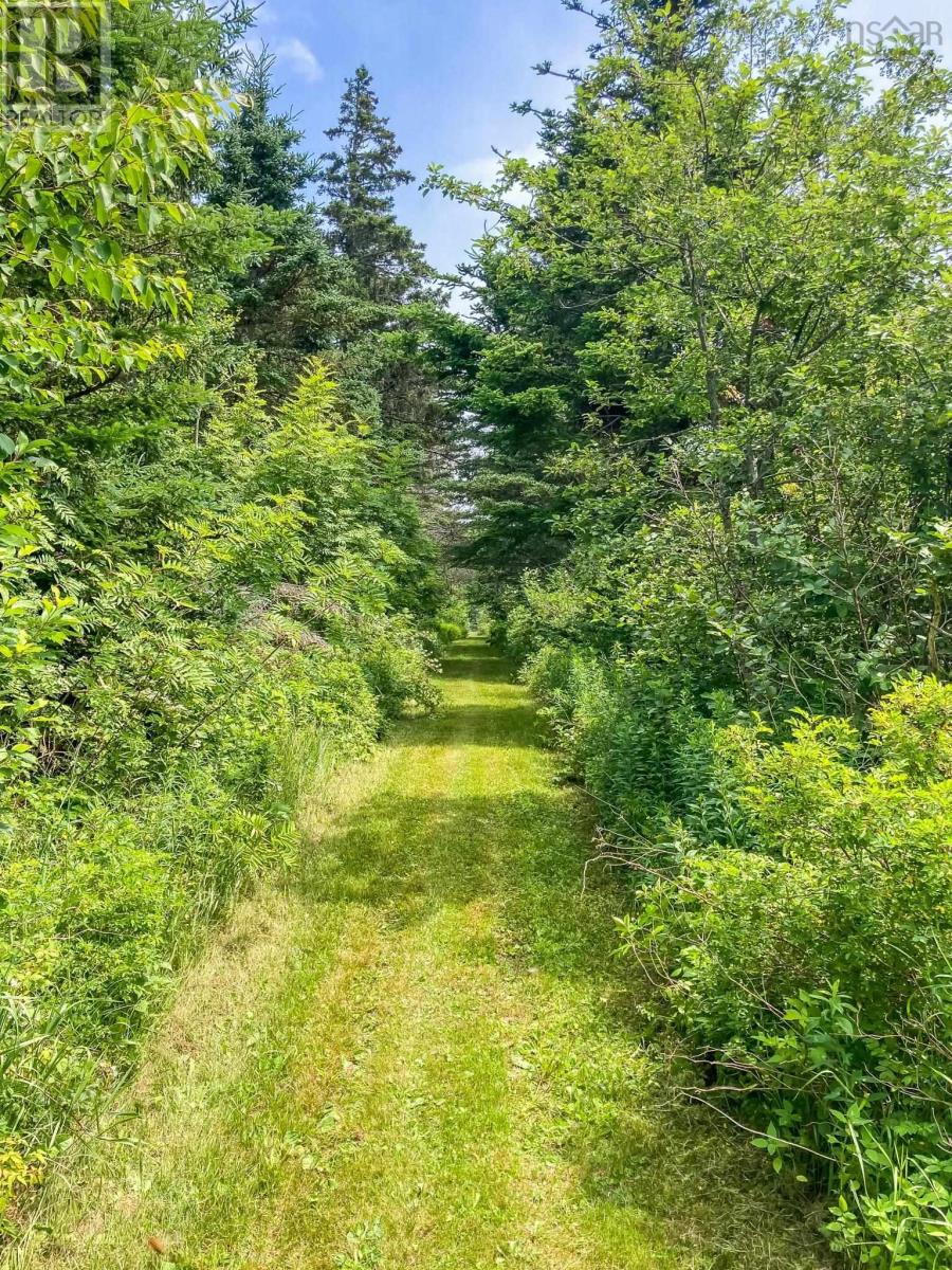 Baxters Harbour Road Property Photo 4