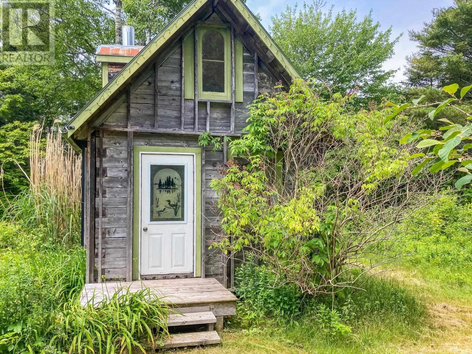 Baxters Harbour Road Property Photo 5