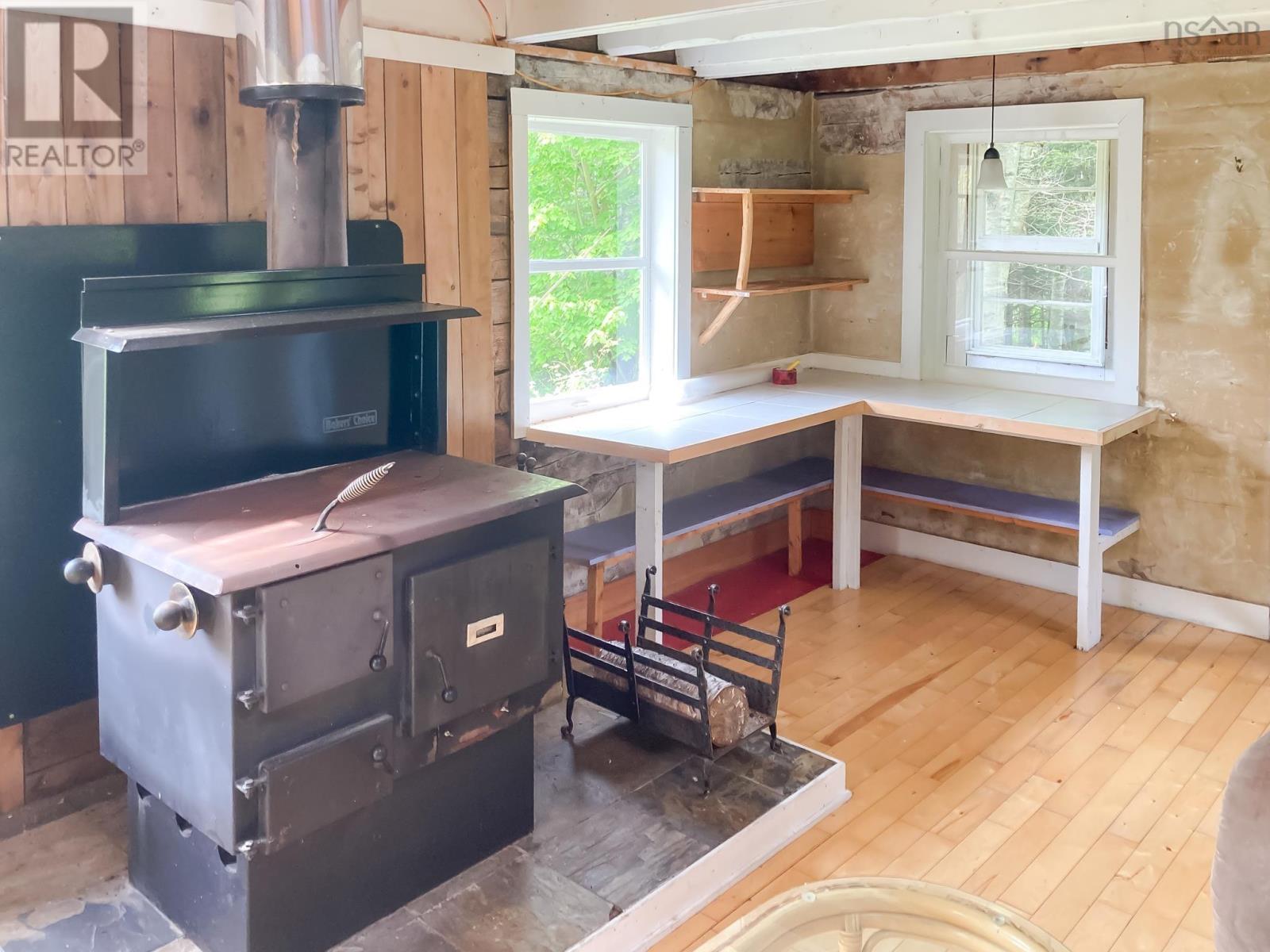 Baxters Harbour Road Property Photo 7