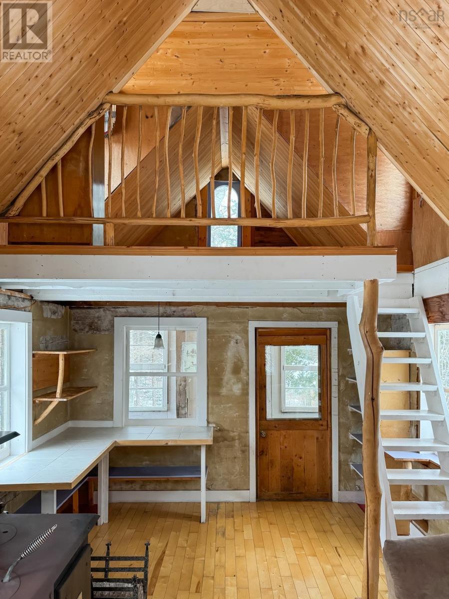 Baxters Harbour Road Property Photo 8