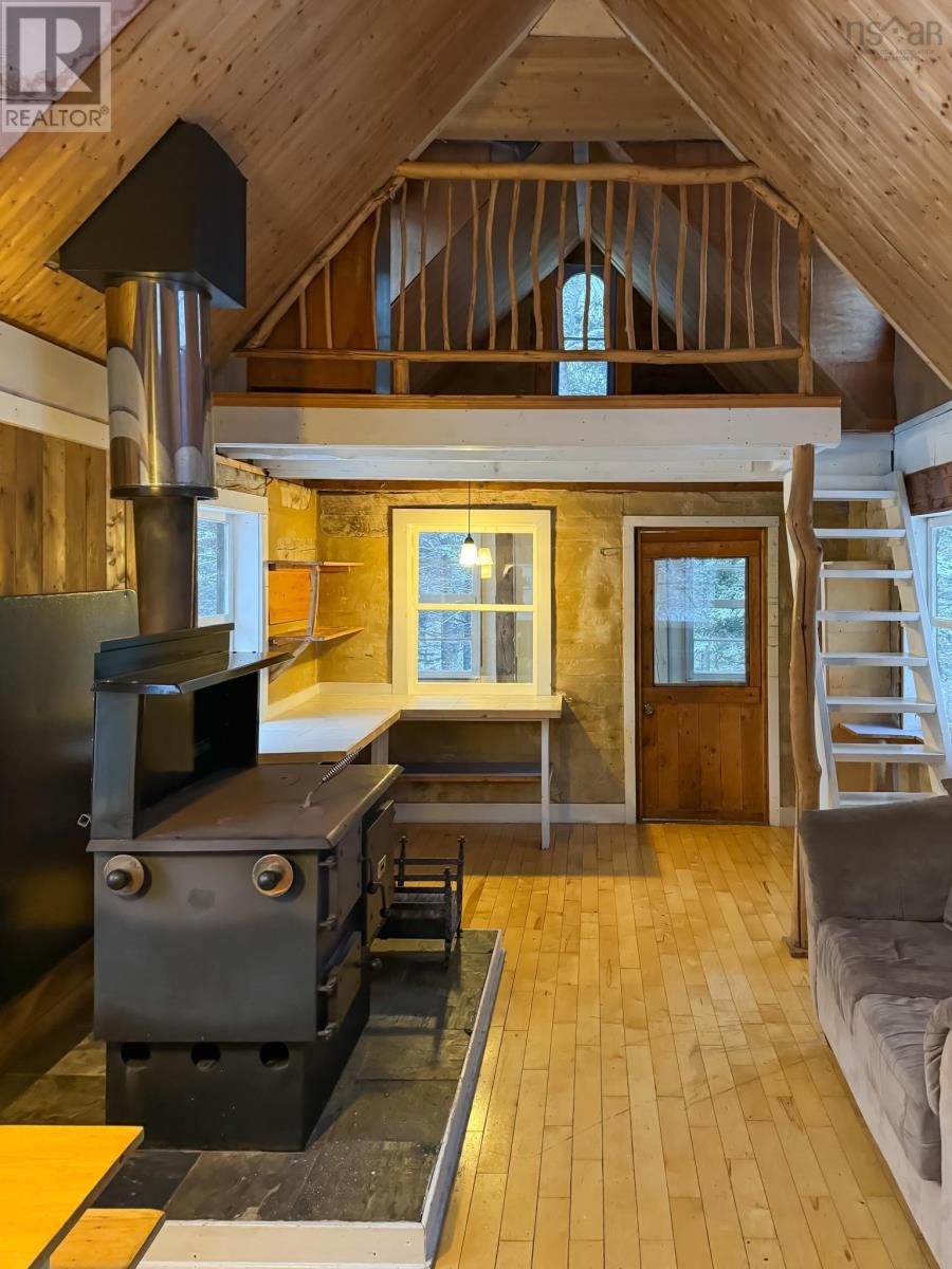 Baxters Harbour Road Property Photo 9