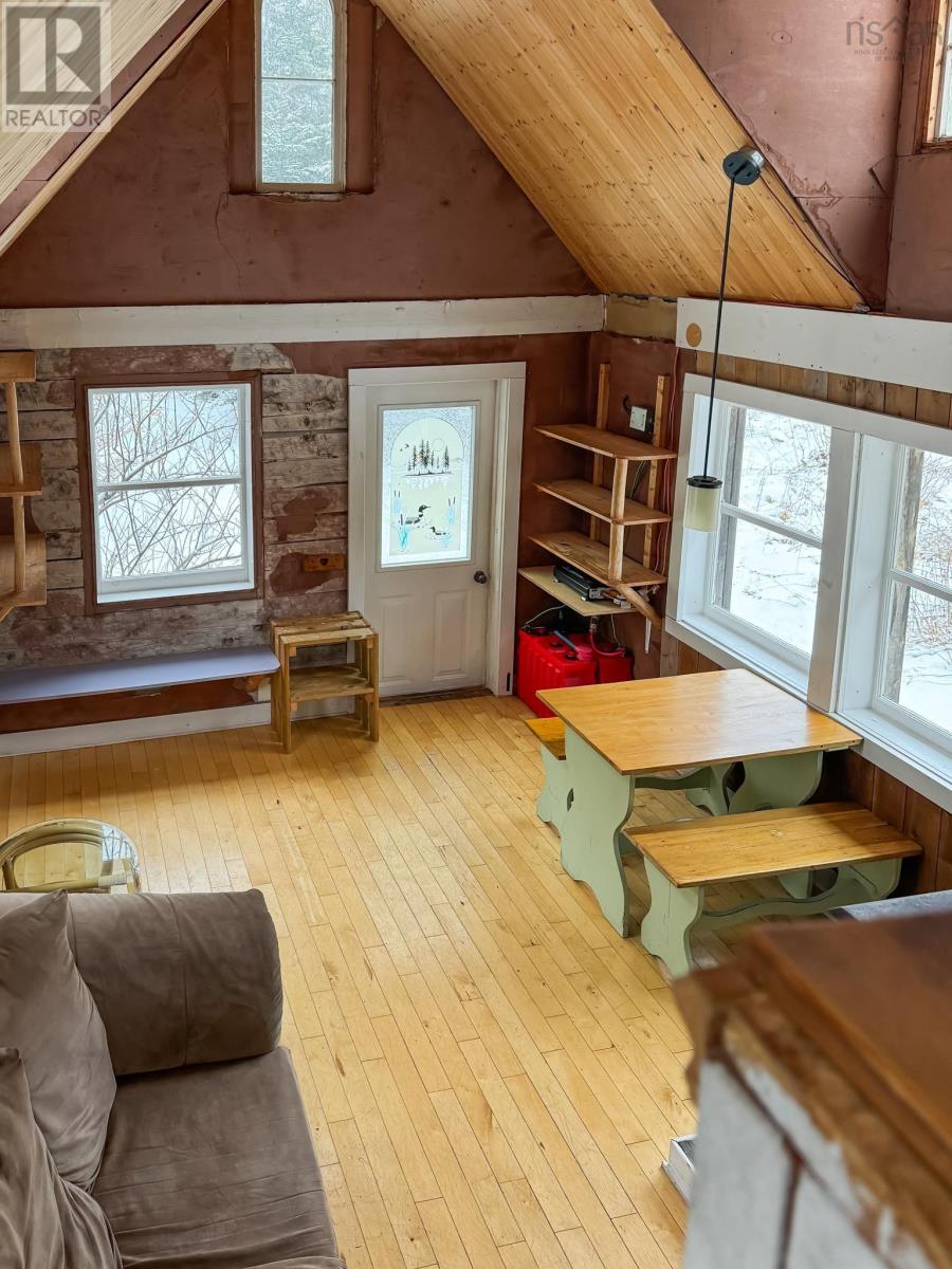 Baxters Harbour Road Property Photo 10