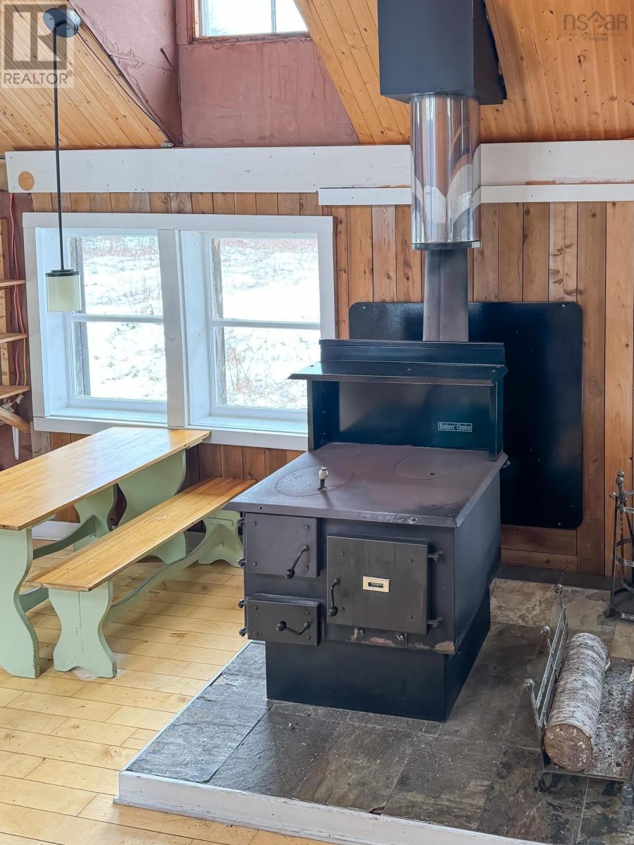 Baxters Harbour Road Property Photo 11