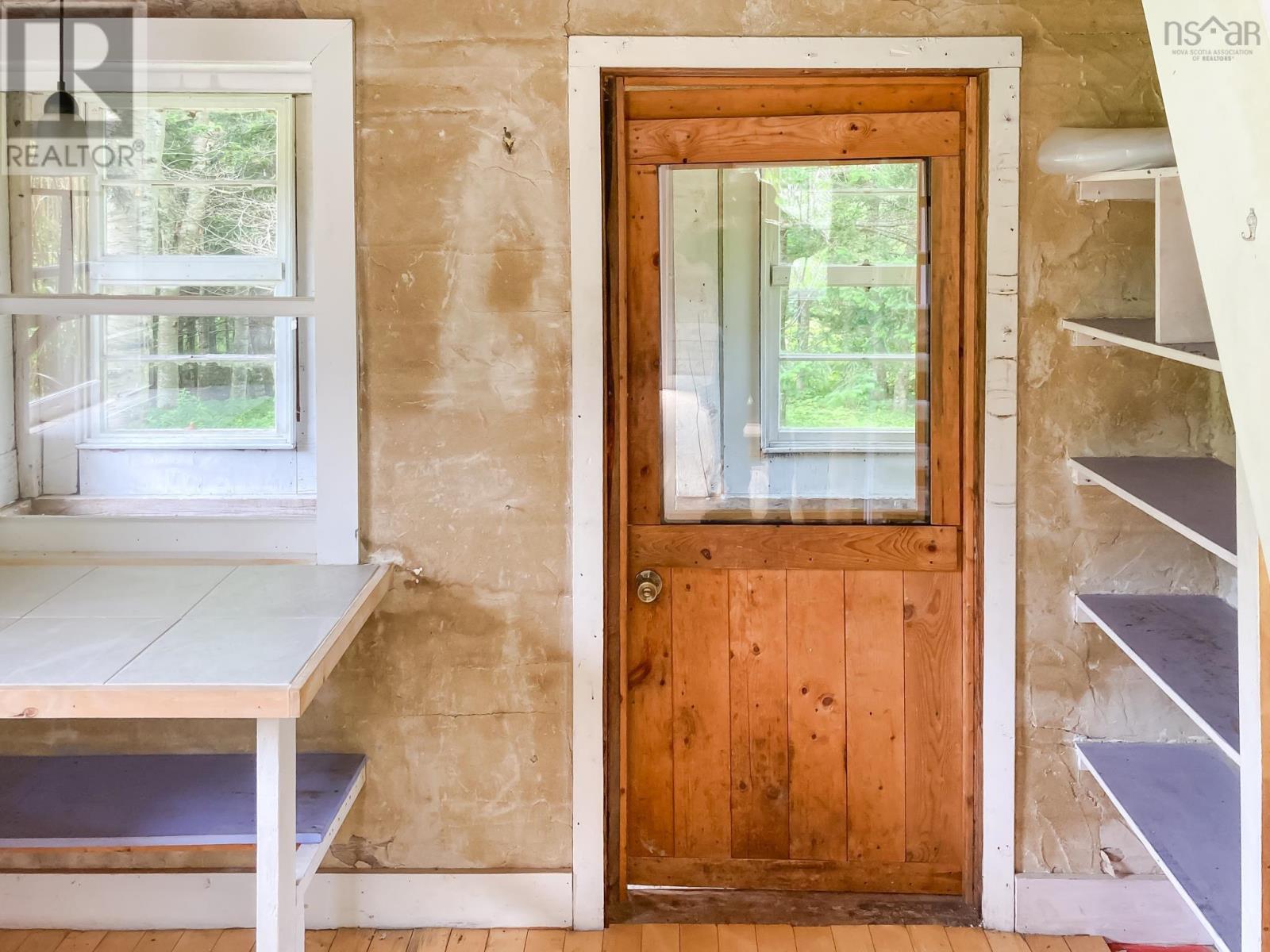 Baxters Harbour Road Property Photo 12