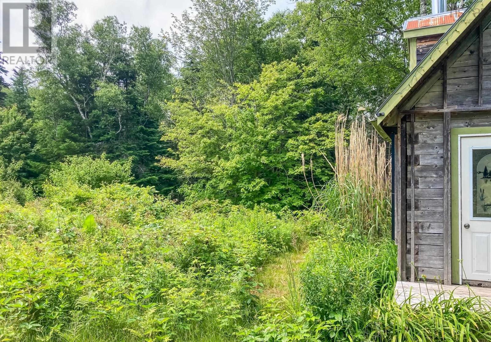 Baxters Harbour Road Property Photo 13