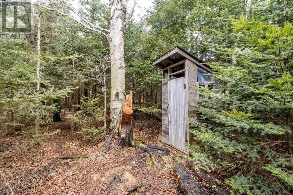 Baxters Harbour Road Property Photo 14