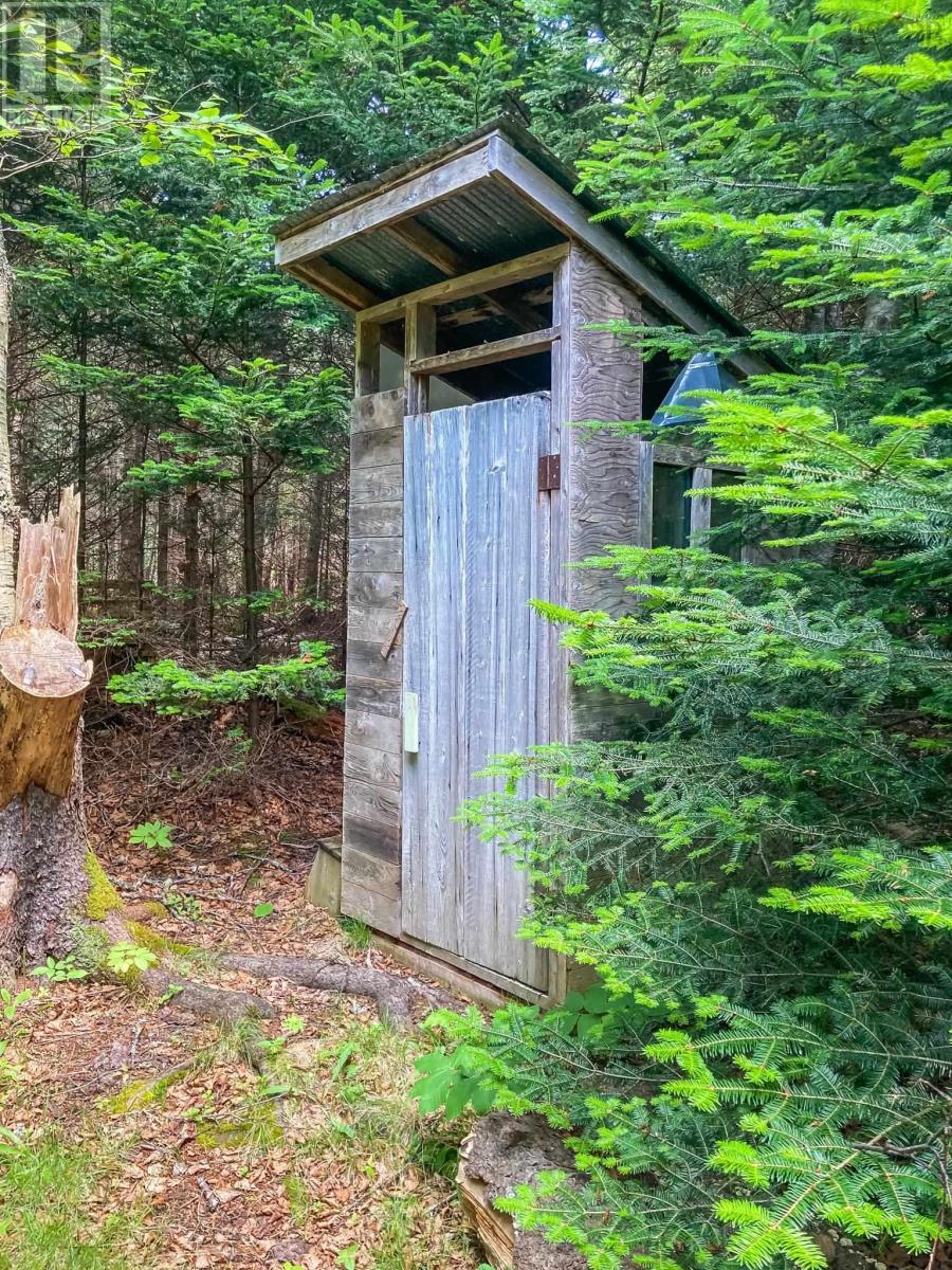 Baxters Harbour Road Property Photo 15