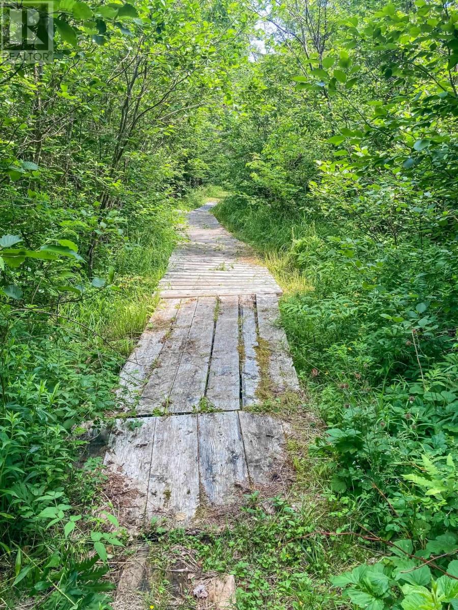 Baxters Harbour Road Property Photo 16