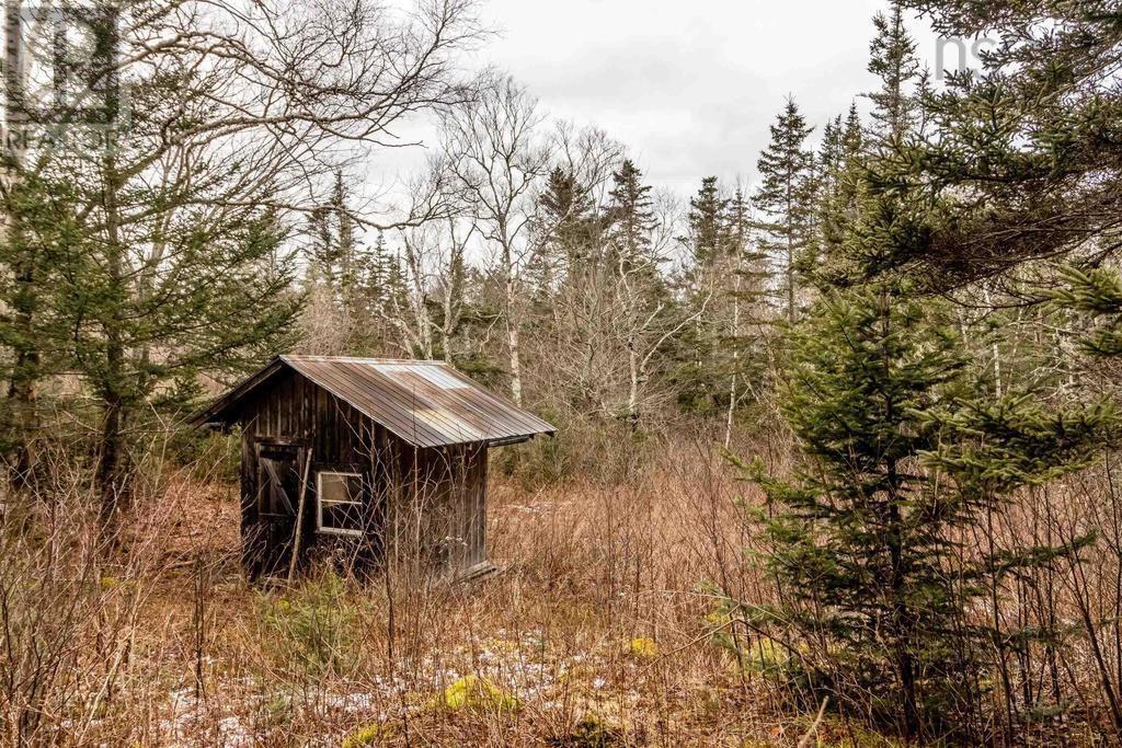 Baxters Harbour Road Property Photo 17