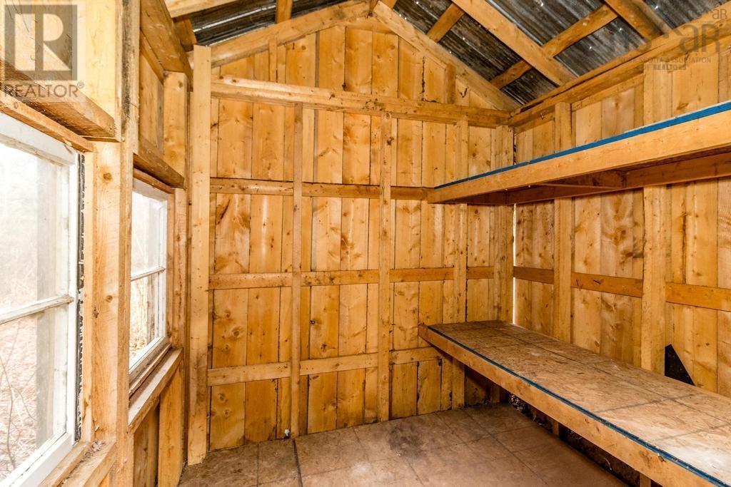 Baxters Harbour Road Property Photo 18