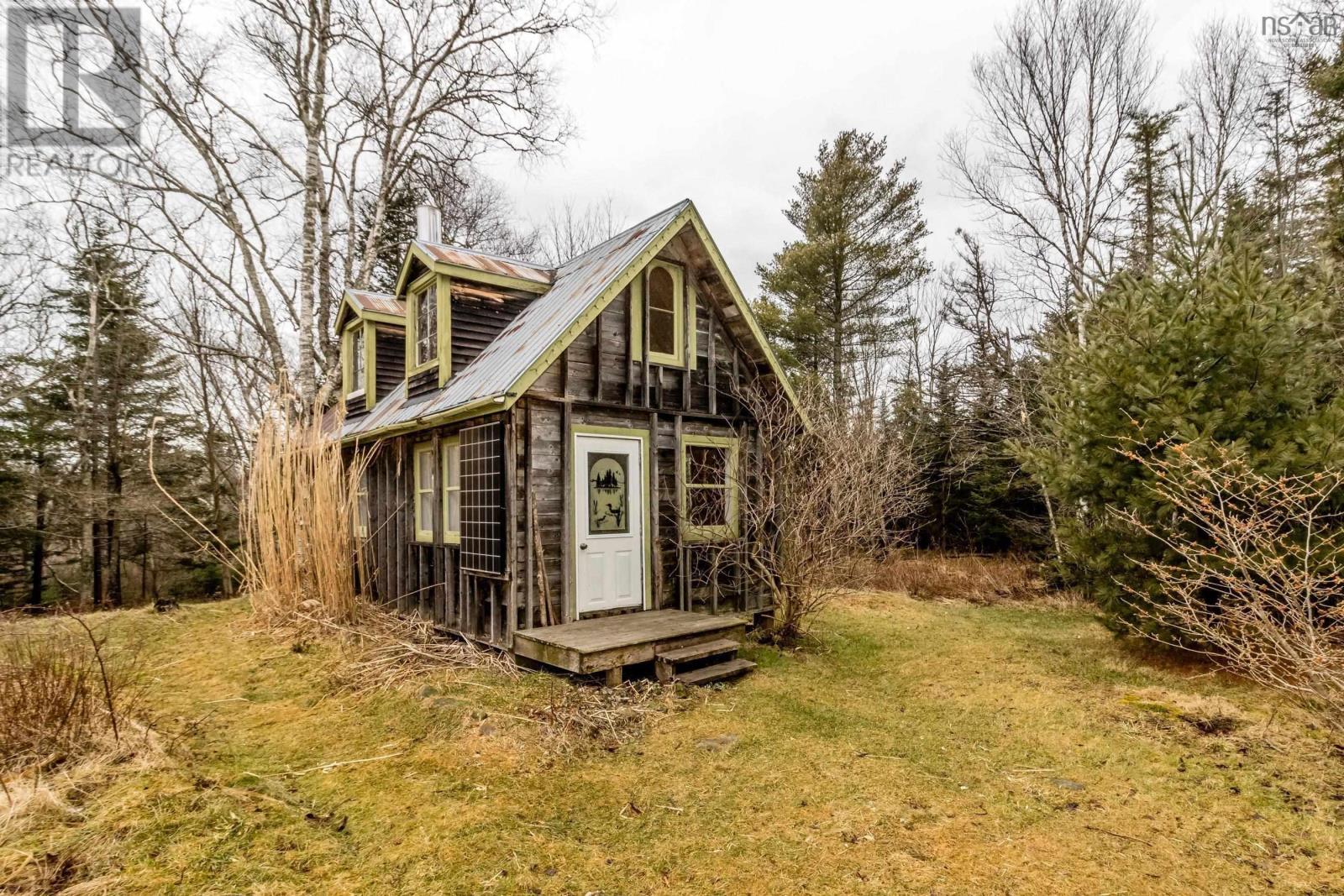 Baxters Harbour Road Property Photo 19