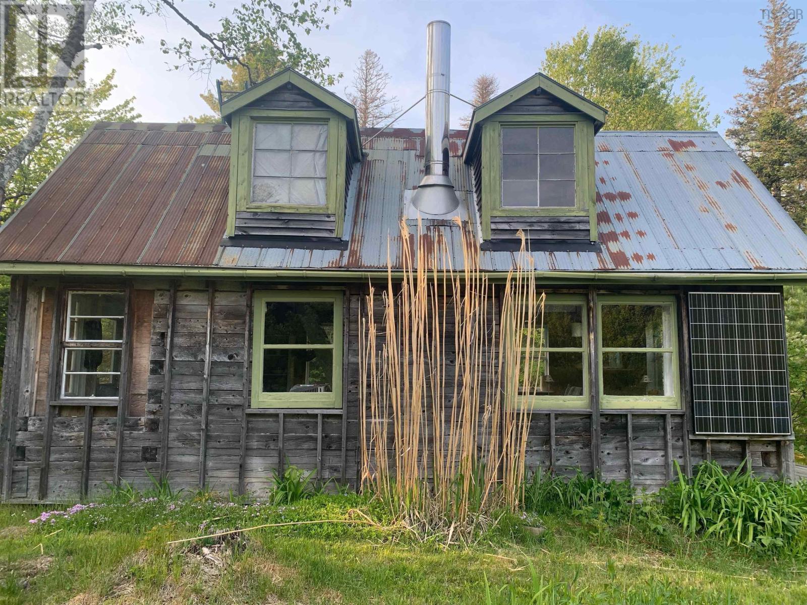 Baxters Harbour Road Property Photo 20