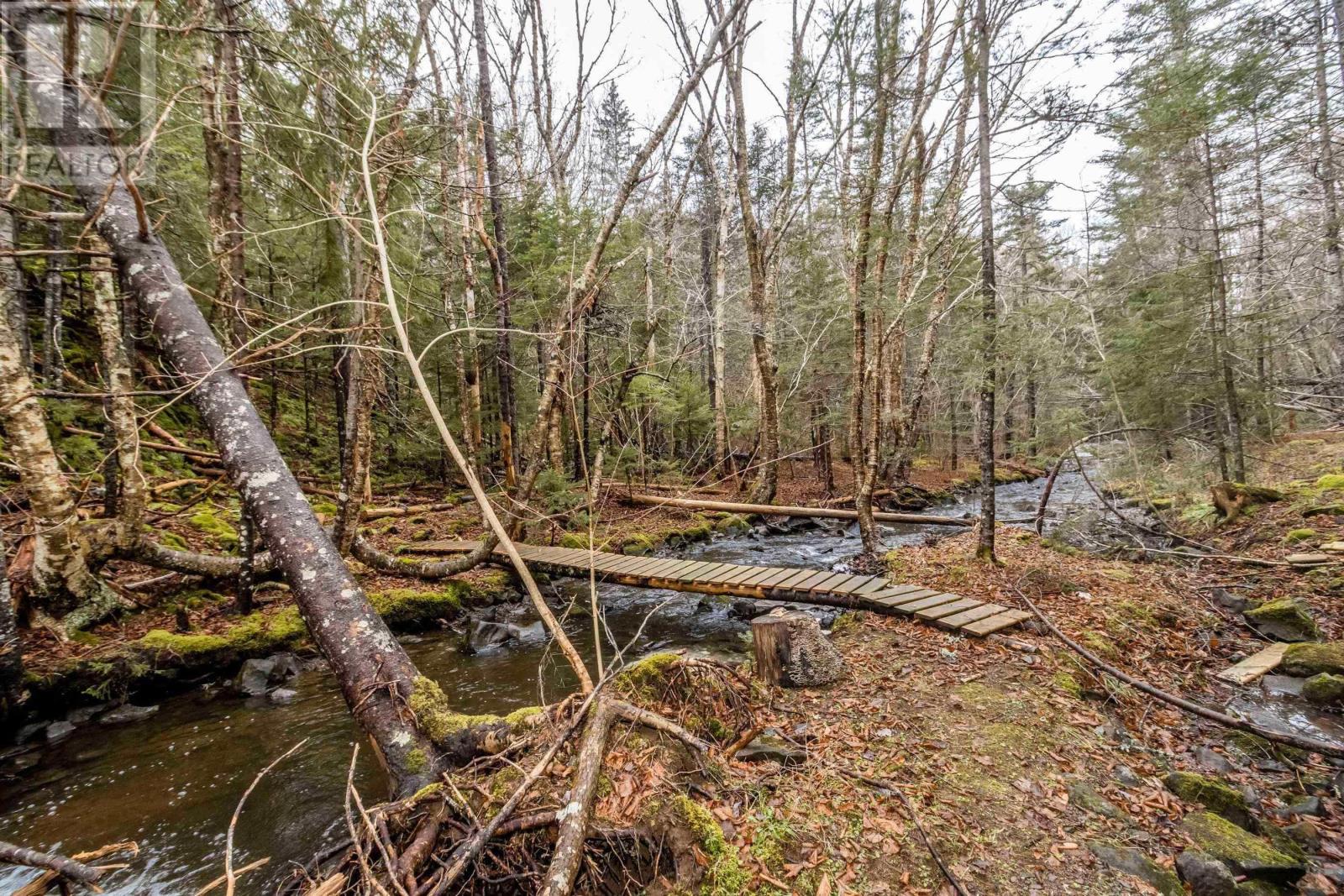 Baxters Harbour Road Property Photo 21