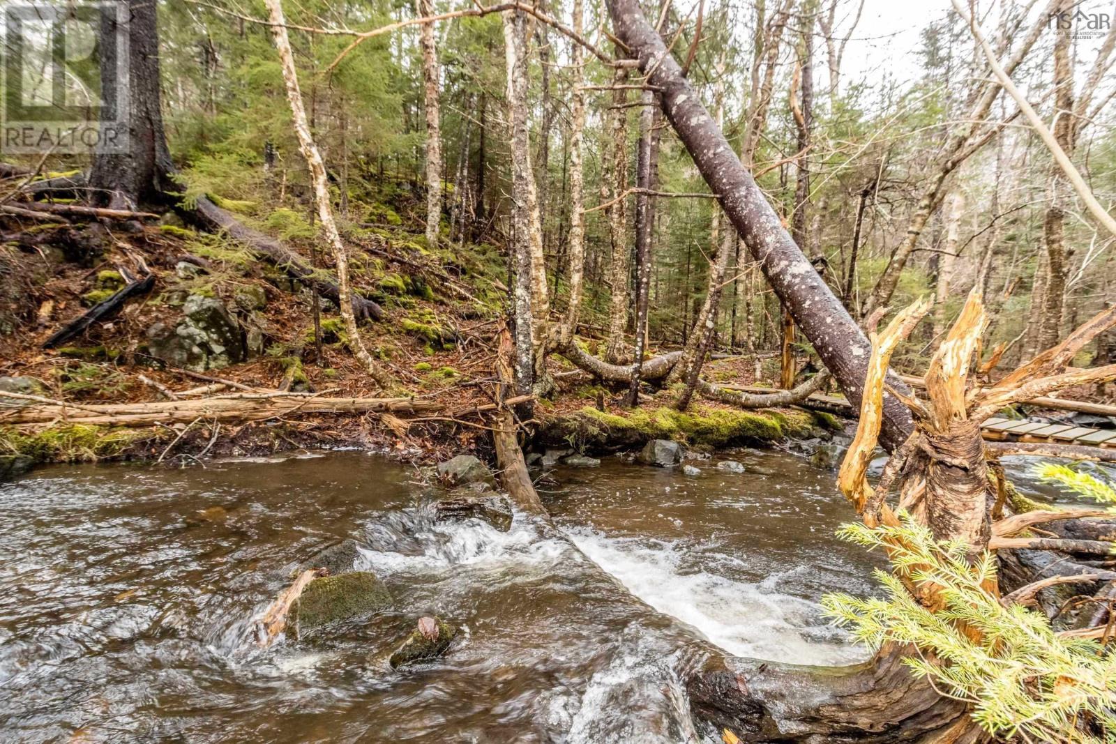 Baxters Harbour Road Property Photo 22