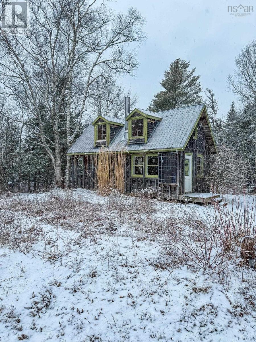 Baxters Harbour Road Property Photo 23