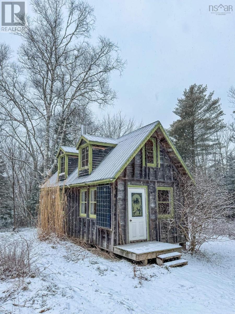 Baxters Harbour Road Property Photo 25