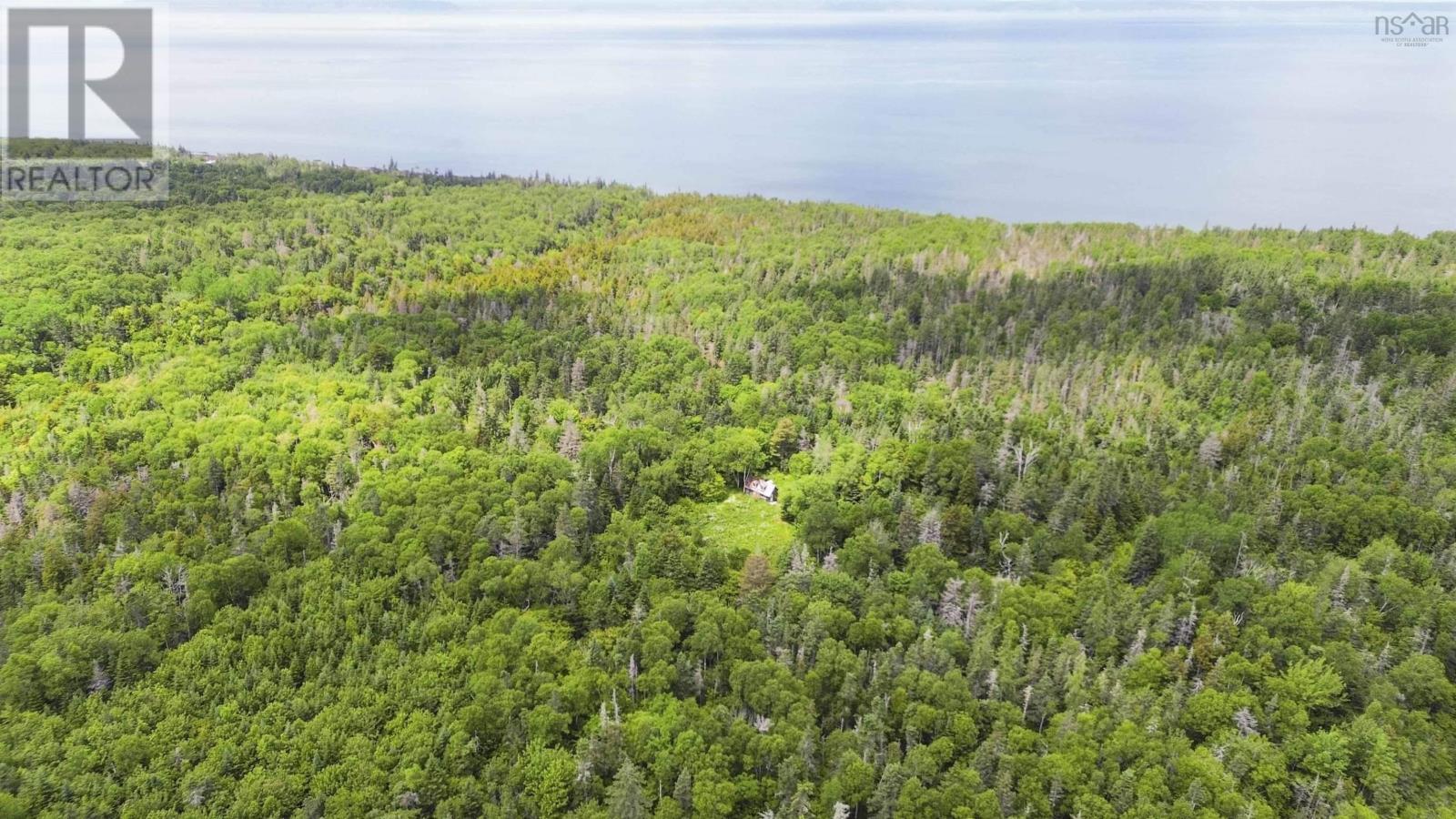 Baxters Harbour Road Property Photo 26