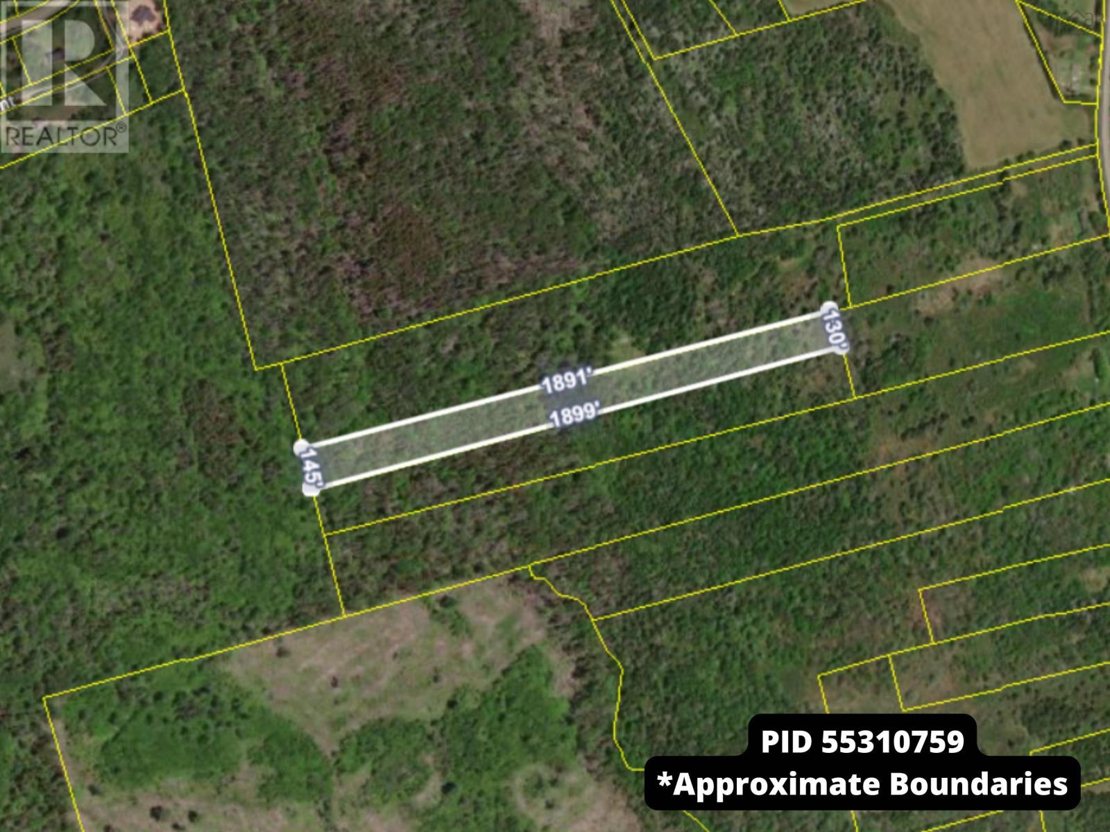 Baxters Harbour Road Property Photo 28